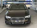 Audi A4 2,0 TDI Schwarz - thumbnail 7