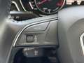 Audi A4 2,0 TDI Schwarz - thumbnail 40