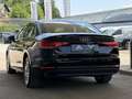 Audi A4 2,0 TDI Schwarz - thumbnail 13