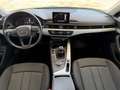 Audi A4 2,0 TDI Schwarz - thumbnail 27