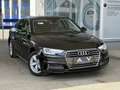Audi A4 2,0 TDI Schwarz - thumbnail 4