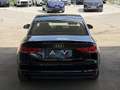 Audi A4 2,0 TDI Schwarz - thumbnail 12