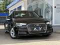 Audi A4 2,0 TDI Schwarz - thumbnail 8