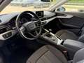 Audi A4 2,0 TDI Schwarz - thumbnail 19