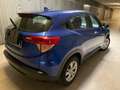 Honda HR-V HR-V 1.5 Elegance Navi Adas Blu/Azzurro - thumbnail 5