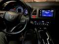 Honda HR-V HR-V 1.5 Elegance Navi Adas Blu/Azzurro - thumbnail 3