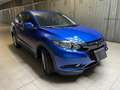 Honda HR-V HR-V 1.5 Elegance Navi Adas Blu/Azzurro - thumbnail 4