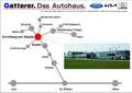 Ford Puma 1,0 EcoBoost Hybrid Titanium*NEUWERTIG* Bleu - thumbnail 26