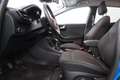 Ford Puma 1,0 EcoBoost Hybrid Titanium*NEUWERTIG* Bleu - thumbnail 4