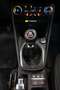 Ford Puma 1,0 EcoBoost Hybrid Titanium*NEUWERTIG* Bleu - thumbnail 10