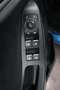 Ford Puma 1,0 EcoBoost Hybrid Titanium*NEUWERTIG* Bleu - thumbnail 12