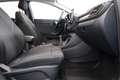 Ford Puma 1,0 EcoBoost Hybrid Titanium*NEUWERTIG* Bleu - thumbnail 23