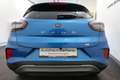 Ford Puma 1,0 EcoBoost Hybrid Titanium*NEUWERTIG* Bleu - thumbnail 18