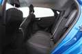 Ford Puma 1,0 EcoBoost Hybrid Titanium*NEUWERTIG* Bleu - thumbnail 15