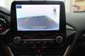 Ford Puma 1,0 EcoBoost Hybrid Titanium*NEUWERTIG* Bleu - thumbnail 11