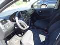 Volkswagen Polo Trendline Gris - thumbnail 10