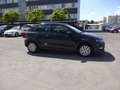 Volkswagen Polo Trendline Gris - thumbnail 6