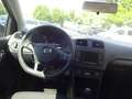 Volkswagen Polo Trendline Gris - thumbnail 11