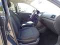 Volkswagen Polo Trendline Gris - thumbnail 8