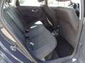 Volkswagen Polo Trendline Gris - thumbnail 13