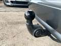 SEAT Alhambra 2.0 TDI DSG *7SITZ*ELEK.TÜR*CARPLAY*AHK Grau - thumbnail 22
