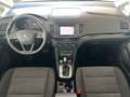 SEAT Alhambra 2.0 TDI DSG *7SITZ*ELEK.TÜR*CARPLAY*AHK Grau - thumbnail 10