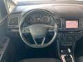 SEAT Alhambra 2.0 TDI DSG *7SITZ*ELEK.TÜR*CARPLAY*AHK Grau - thumbnail 11