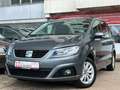 SEAT Alhambra 2.0 TDI DSG *7SITZ*ELEK.TÜR*CARPLAY*AHK Grau - thumbnail 1