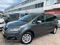 SEAT Alhambra 2.0 TDI DSG *7SITZ*ELEK.TÜR*CARPLAY*AHK Grau - thumbnail 26