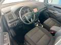 SEAT Alhambra 2.0 TDI DSG *7SITZ*ELEK.TÜR*CARPLAY*AHK Grau - thumbnail 9