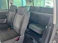SEAT Alhambra 2.0 TDI DSG *7SITZ*ELEK.TÜR*CARPLAY*AHK Grau - thumbnail 19