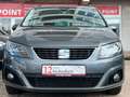 SEAT Alhambra 2.0 TDI DSG *7SITZ*ELEK.TÜR*CARPLAY*AHK Grau - thumbnail 3