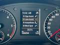 SEAT Alhambra 2.0 TDI DSG *7SITZ*ELEK.TÜR*CARPLAY*AHK Grau - thumbnail 16