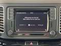 SEAT Alhambra 2.0 TDI DSG *7SITZ*ELEK.TÜR*CARPLAY*AHK Grau - thumbnail 12