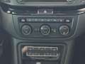 SEAT Alhambra 2.0 TDI DSG *7SITZ*ELEK.TÜR*CARPLAY*AHK Grau - thumbnail 14