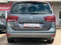 SEAT Alhambra 2.0 TDI DSG *7SITZ*ELEK.TÜR*CARPLAY*AHK Grau - thumbnail 7
