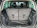 SEAT Alhambra 2.0 TDI DSG *7SITZ*ELEK.TÜR*CARPLAY*AHK Grau - thumbnail 20
