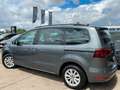 SEAT Alhambra 2.0 TDI DSG *7SITZ*ELEK.TÜR*CARPLAY*AHK Grau - thumbnail 24