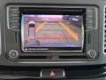 SEAT Alhambra 2.0 TDI DSG *7SITZ*ELEK.TÜR*CARPLAY*AHK Grau - thumbnail 13