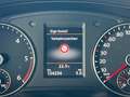SEAT Alhambra 2.0 TDI DSG *7SITZ*ELEK.TÜR*CARPLAY*AHK Grau - thumbnail 15