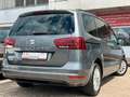 SEAT Alhambra 2.0 TDI DSG *7SITZ*ELEK.TÜR*CARPLAY*AHK Grau - thumbnail 8