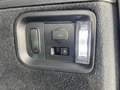 SEAT Alhambra 2.0 TDI DSG *7SITZ*ELEK.TÜR*CARPLAY*AHK Grau - thumbnail 21