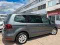 SEAT Alhambra 2.0 TDI DSG *7SITZ*ELEK.TÜR*CARPLAY*AHK Grau - thumbnail 25