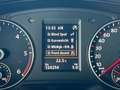 SEAT Alhambra 2.0 TDI DSG *7SITZ*ELEK.TÜR*CARPLAY*AHK Grau - thumbnail 17