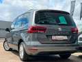 SEAT Alhambra 2.0 TDI DSG *7SITZ*ELEK.TÜR*CARPLAY*AHK Grau - thumbnail 6