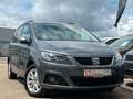 SEAT Alhambra 2.0 TDI DSG *7SITZ*ELEK.TÜR*CARPLAY*AHK Grau - thumbnail 4