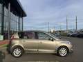 Renault Scenic Scenic 1.9 dCi FAP - 130 Euro 5  III MONOSPACE Privilège PHASE 1 Beige - thumbnail 11