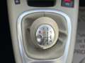 Renault Scenic Scenic 1.9 dCi FAP - 130 Euro 5  III MONOSPACE Privilège PHASE 1 Beige - thumbnail 41