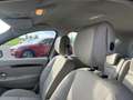 Renault Scenic Scenic 1.9 dCi FAP - 130 Euro 5  III MONOSPACE Privilège PHASE 1 Beige - thumbnail 22