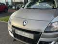 Renault Scenic Scenic 1.9 dCi FAP - 130 Euro 5  III MONOSPACE Privilège PHASE 1 Beige - thumbnail 10